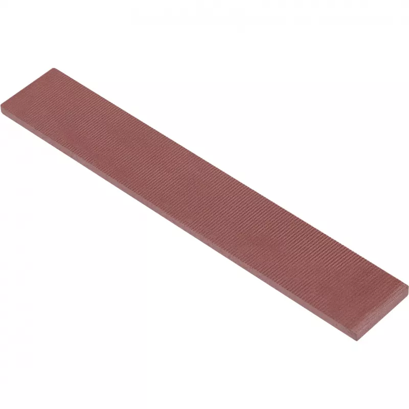 Thermal Grizzly Minus Pad Basic - 120 x 20 x 1.5 mm, 4 gabali