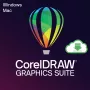 Corel LCCDTS2026BPL11 Programmatūras licence