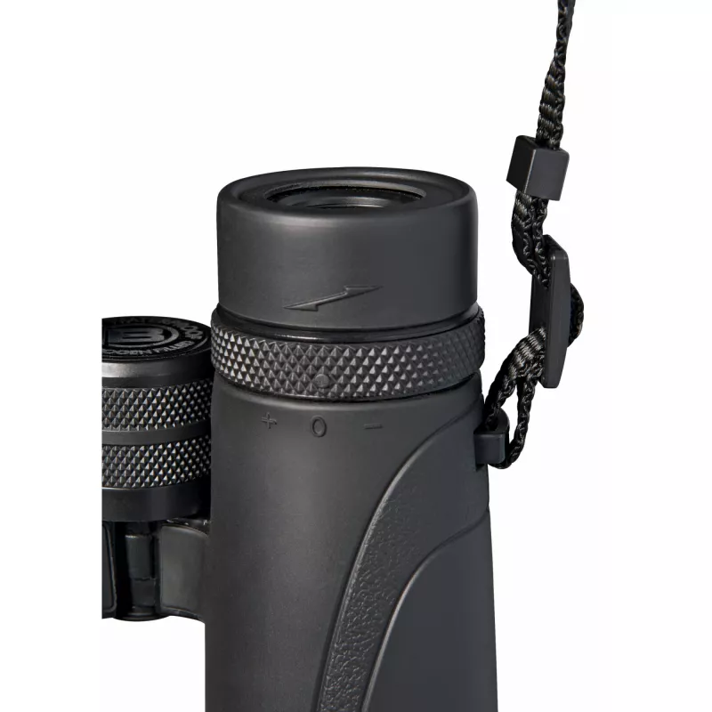 Binoklis Bresser Optics CORVETTE 10x42