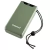 Intenso 7332057 Power Bank 20000 mAh Zaļš