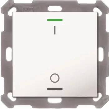 Mdt BE-TAL5501.B1 KNX un ēku automatizācijas kontrolieris