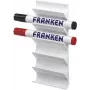 Franken Z1986 tāfeles turētājs