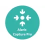 Kodak Alaris Capture Pro licence 3 gadi