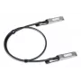 Tīkla kabelis LANCOM SFP-DAC40-1m SFP SFP pilns duplekss 1m