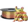 AzureFilm SILK HARMONY 1.75mm 1kg - AZUREFILM 3D FILAMENTS (FL171-1644)