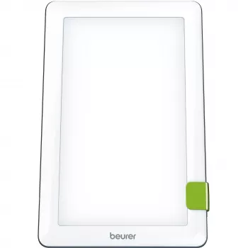 Beurer TL 30 dienasgaismas terapijas lampa