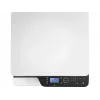 Daudzfunkciju ierīce HP LaserJet MFP M442dn A3 melnbalts lāzerprinteris