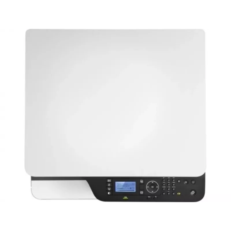 Daudzfunkciju ierīce HP LaserJet MFP M442dn A3 melnbalts lāzerprinteris