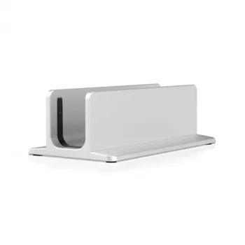 Statīvs Ubiquiti UACC-CKG2-Plus
