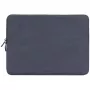 Rivacase Suzuka Notebook Bag 33,8 cm (13,3 inch) Aizsargmaciņš Zils (7703 BLUE)