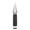 Fiskars X28 cirvis 1 gab.