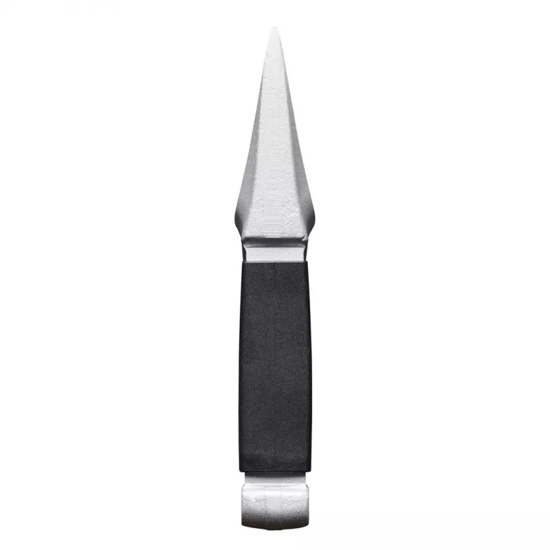 Fiskars X28 cirvis 1 gab.