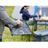 Grils Campingaz Bistro Cooking Station 2000 W