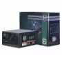 Inter-tech 88882112 Melns 750 W ATX barošanas bloks