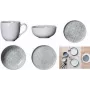 Porcelāna kafijas krūze ritzenhoff & breker PORTO 440 ml – trauku mazgājamā mašīnā droša