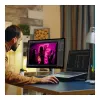 Alogic Clarity 27 5K monitors ar skārienekrānu un Power Delivery