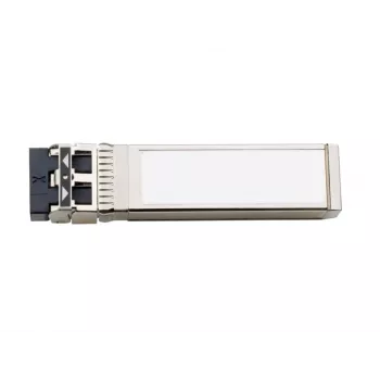 Slēdzis 10GB SW SFP M-Series sērijai