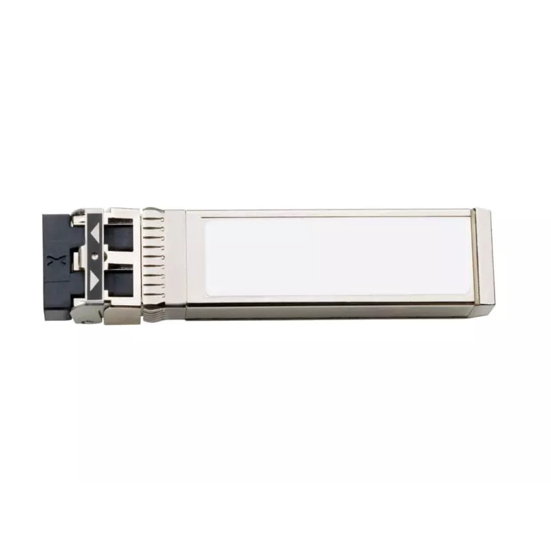 Slēdzis 10GB SW SFP M-Series sērijai