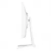 Arozzi Nova 23,8 inch Full HD LED IPS monitors 200 Hz 1 ms