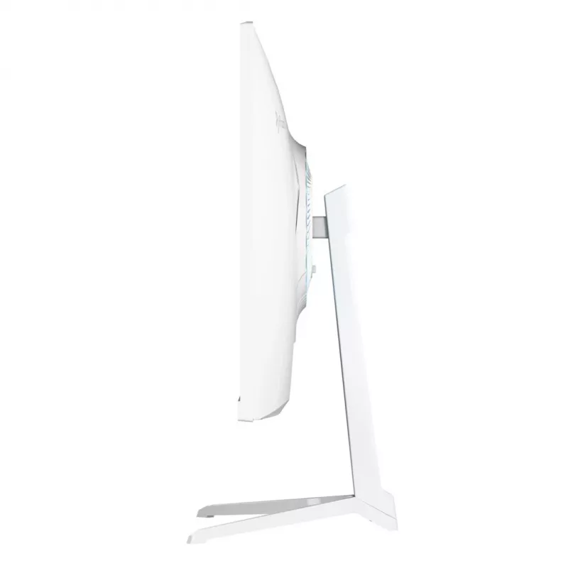 Arozzi Nova 23,8 inch Full HD LED IPS monitors 200 Hz 1 ms
