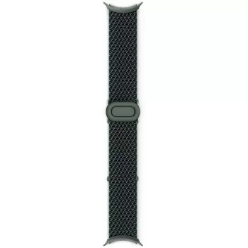 Google - Pulksteņa siksniņa viedpulkstenim - 137-203 mm - Ziloņkaula krāsa - Google Pixel Watch (GA03270-WW)