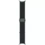 Google - Pulksteņa siksniņa viedpulkstenim - 137-203 mm - Ziloņkaula krāsa - Google Pixel Watch (GA03270-WW)