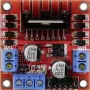 Joy-it izstrādātāju plate SBC-MotoDriver2 Arduino, Banana Pi, Cubieboard, pcDuino, Raspberry Pi®, Raspberry Pi® 2 B, Raspberry Pi (SBC-MotoDriver2)
