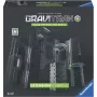 Start set Gravitrax PRO vertikāls