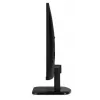 LCD monitors Acer EK321QKBMIIPX 31.5 collu IPS 4K 3840x2160 60Hz 4 ms Slīpums Melns Matēts