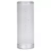 Activejet LED dekoratīvā lampa AJE-CERES RGB