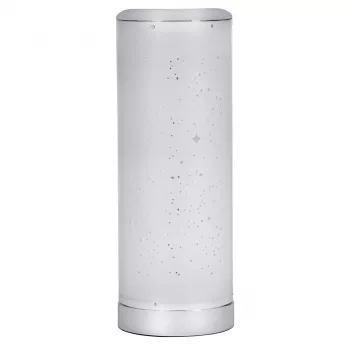 Activejet LED dekoratīvā lampa AJE-CERES RGB