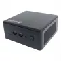 TERRA PC-Micro 6000 SILENT GREENLINE mini dators