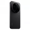 Xiaomi 17 Ultra 5G Dual SIM 16GB RAM 1TB melns