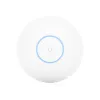Bezvadu piekļuves punkts UBIQUITI U6-PRO