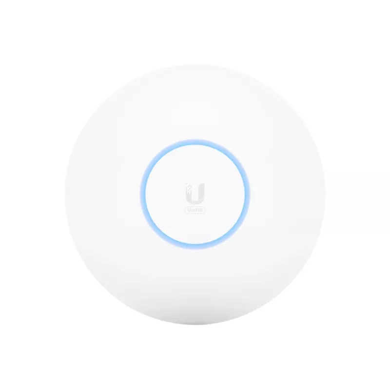 Bezvadu piekļuves punkts UBIQUITI U6-PRO