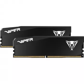 PATRIOT Viper Elite 5 Ultra DDR5 32GB 6000MHz CL28