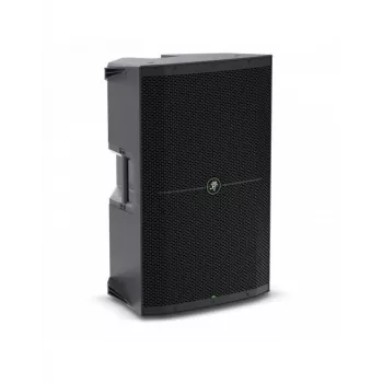 Mackie THUMP 215 skaļrunis Melns Vadu 1400 W