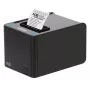 Vadu termo POS printeris CUSTOM K3 HS 203 x 203 DPI