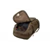 Thule 5600 Chasm 130L ceļojumu soma deep khaki