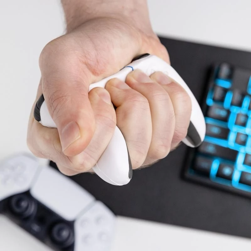 Paladone PlayStation Stress Controller PS5 stresa bumba
