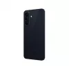 Samsung Galaxy A57 5G 17 cm (6,7 collu) Dual SIM USB Type-C 8 GB 128 GB 5000 mAh Navy