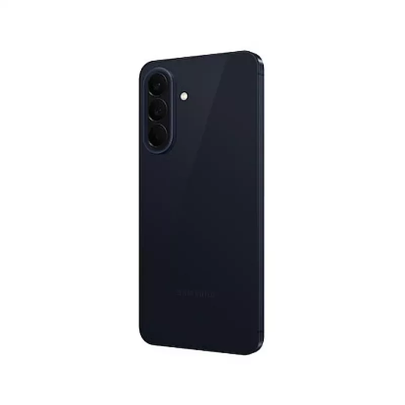 Samsung Galaxy A57 5G 17 cm (6,7 collu) Dual SIM USB Type-C 8 GB 128 GB 5000 mAh Navy