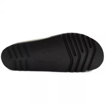 Mobilex medicīnas apavi Footwear Heaven AD Med 41. izmērs sarkani