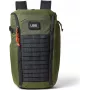 Urban Armor Gear UAG Civilian Mugursoma Olive Drab (984174117297)