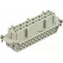 Harting 09330242701 — savienotājs