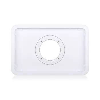 Ubiquiti UACC-DISPLAY-FM Displejs