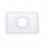 Ubiquiti UACC-DISPLAY-FM Displejs