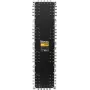 Multiswitch Televes MS532C 5 ieejas 32 izejas – satelīta un zemes TV signāla sadalītājs