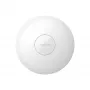 Xiaomi Night Light 3