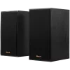 Klipsch R-41PM aktīvais skaļrunis Melns Varš 70W Vadu Bezvadu